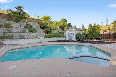 14 Terranova Dr, Antioch, CA 94509 - Photo 43