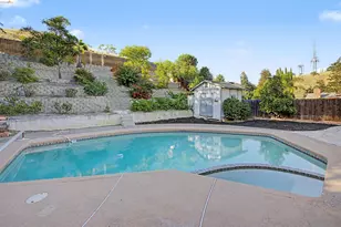 14 Terranova Dr, Antioch, CA 94509 - Photo 43