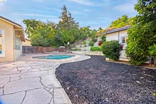 14 Terranova Dr, Antioch, CA 94509 - Photo 37