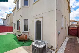 648 Rockspray Cir, Pittsburg, CA 94565 - Photo 29