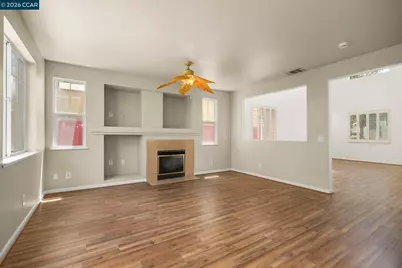 648 Rockspray Cir, Pittsburg, CA 94565 - Photo 11