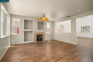 648 Rockspray Cir, Pittsburg, CA 94565 - Photo 11
