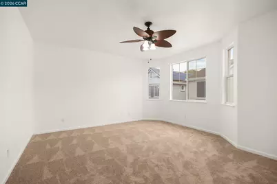 648 Rockspray Cir, Pittsburg, CA 94565 - Photo 21