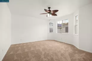648 Rockspray Cir, Pittsburg, CA 94565 - Photo 21
