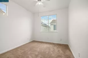 648 Rockspray Cir, Pittsburg, CA 94565 - Photo 23