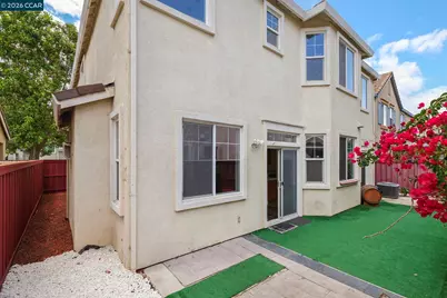648 Rockspray Cir, Pittsburg, CA 94565 - Photo 27