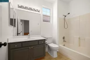 648 Rockspray Cir, Pittsburg, CA 94565 - Photo 25