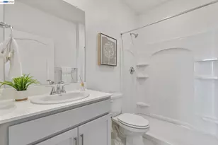 337 Frizzante Ln, Manteca, CA 95337 - Photo 7