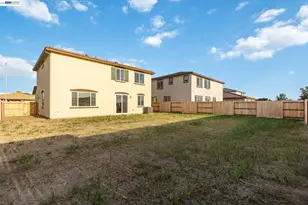 337 Frizzante Ln, Manteca, CA 95337 - Photo 37