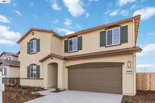 337 Frizzante Ln, Manteca, CA 95337 - Photo 3