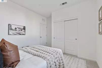 337 Frizzante Lane, Manteca, CA 95337 - Photo 25