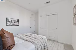 337 Frizzante Ln, Manteca, CA 95337 - Photo 25