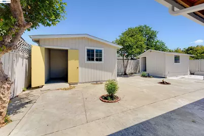 36122 Magellan Dr, Fremont, CA 94536 - Photo 25