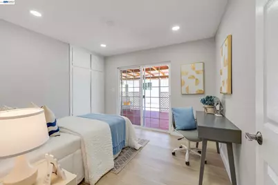 36122 Magellan Dr, Fremont, CA 94536 - Photo 17