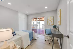 36122 Magellan Dr, Fremont, CA 94536 - Photo 17