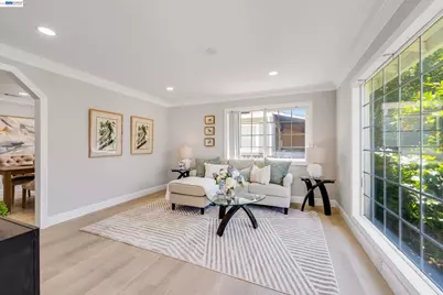36122 Magellan Dr, Fremont, CA 94536 - Photo 5