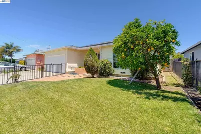36122 Magellan Dr, Fremont, CA 94536 - Photo 3
