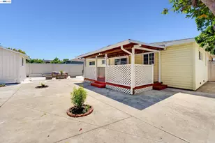 36122 Magellan Dr, Fremont, CA 94536 - Photo 23