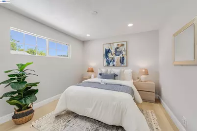 36122 Magellan Dr, Fremont, CA 94536 - Photo 15