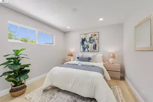 36122 Magellan Dr, Fremont, CA 94536 - Photo 15