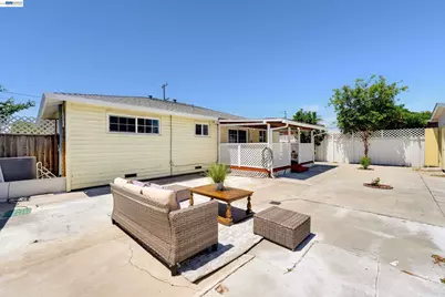 36122 Magellan Dr, Fremont, CA 94536 - Photo 29