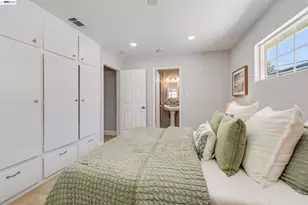 36122 Magellan Dr, Fremont, CA 94536 - Photo 19