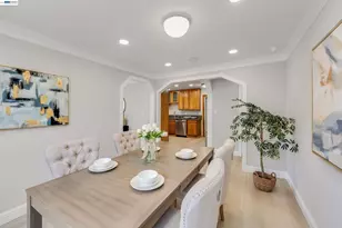 36122 Magellan Dr, Fremont, CA 94536 - Photo 9