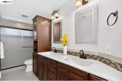 620 Amberwood Way, Livermore, CA 94551 - Photo 39