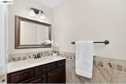 620 Amberwood Way, Livermore, CA 94551 - Photo 23