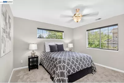 620 Amberwood Way, Livermore, CA 94551 - Photo 37