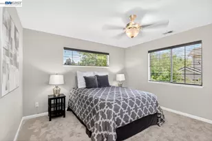 620 Amberwood Way, Livermore, CA 94551 - Photo 37
