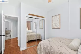 620 Amberwood Way, Livermore, CA 94551 - Photo 25