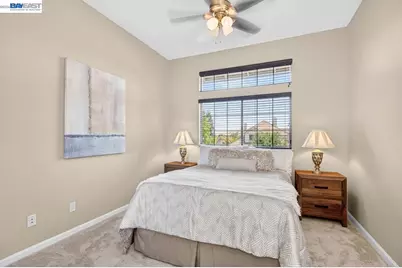 620 Amberwood Way, Livermore, CA 94551 - Photo 35
