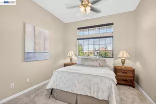 620 Amberwood Way, Livermore, CA 94551 - Photo 35
