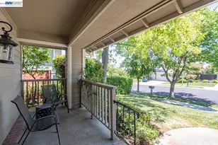 620 Amberwood Way, Livermore, CA 94551 - Photo 5