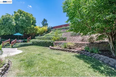 620 Amberwood Way, Livermore, CA 94551 - Photo 41
