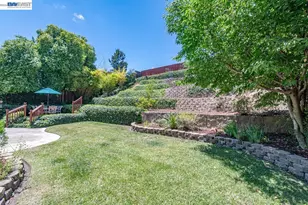 620 Amberwood Way, Livermore, CA 94551 - Photo 41