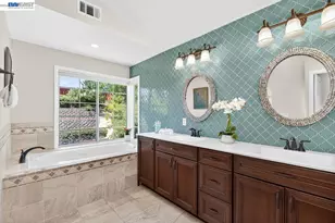 620 Amberwood Way, Livermore, CA 94551 - Photo 33
