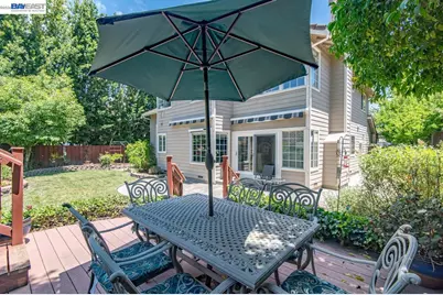 620 Amberwood Way, Livermore, CA 94551 - Photo 45
