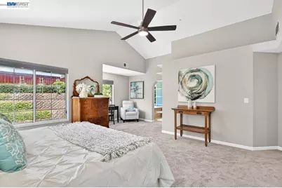 620 Amberwood Way, Livermore, CA 94551 - Photo 29