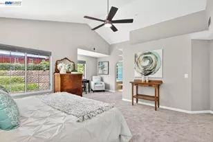 620 Amberwood Way, Livermore, CA 94551 - Photo 29