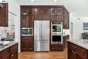 620 Amberwood Way, Livermore, CA 94551 - Photo 21
