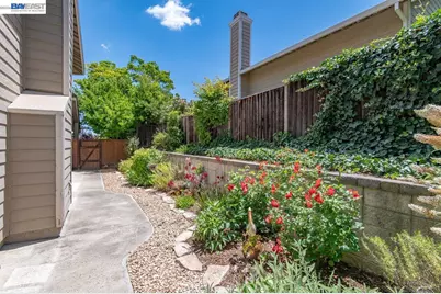 620 Amberwood Way, Livermore, CA 94551 - Photo 47