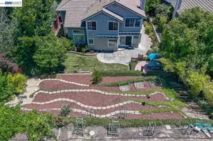 620 Amberwood Way, Livermore, CA 94551 - Photo 51