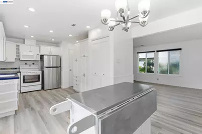 3194 Pawnee Way, Pleasanton, CA 94588 - Photo 11