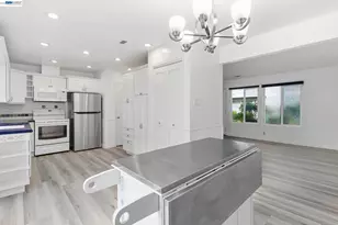 3194 Pawnee Wy, Pleasanton, CA 94588 - Photo 11