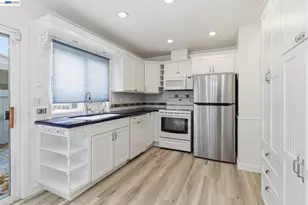 3194 Pawnee Wy, Pleasanton, CA 94588 - Photo 17