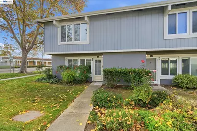 3194 Pawnee Way, Pleasanton, CA 94588 - Photo 3