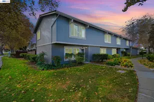 3194 Pawnee Wy, Pleasanton, CA 94588 - Photo 35
