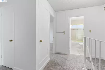 3194 Pawnee Way, Pleasanton, CA 94588 - Photo 25